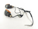 Suzuki GSF 400 GK75B Bandit [1991] - Blinker Set Paar-3