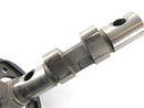 Yamaha V-Max 1200 2LT [1994] - Camshaft intake camshaft cylinder rear-3