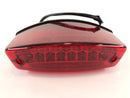 Coakight ha guidato E-testato come nuovo-2