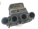 Yamaha FJR 1300 A RP11 [2005] - Box filtro Airbox Air-7