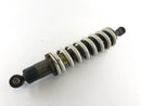 Suzuki Dr 800 S Big [1991] - Shock assorder Spring Bone-1