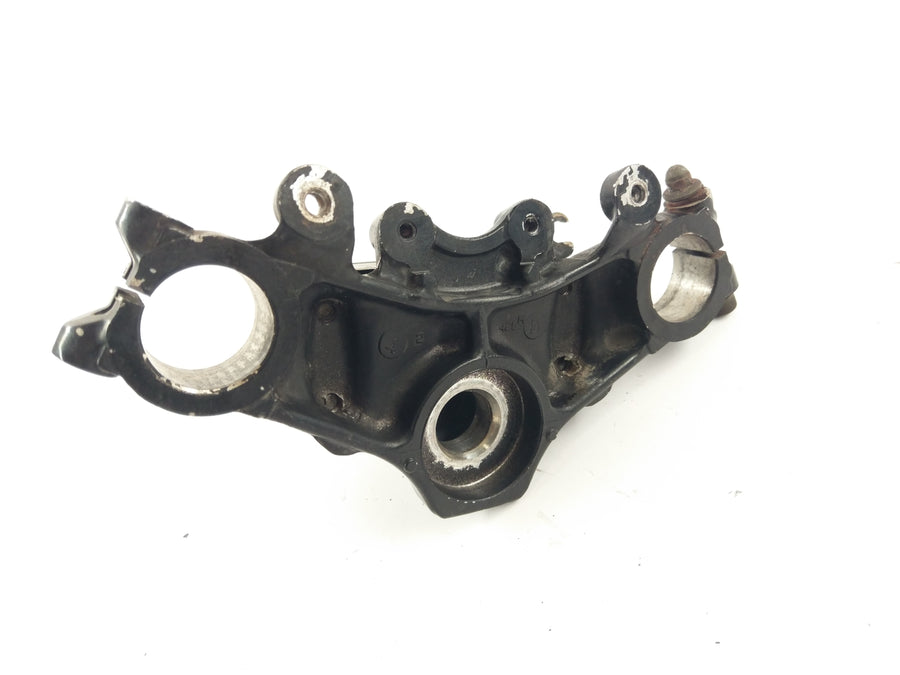 Honda CB 750 Boldor RC04 [1983] - upper triple clamp