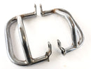 Honda CB 750 K RC01 [1983] - Crash bar engine protection-1
