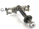 Yamaha DT 125 4BL [1999] - Bridge fork sotto-6