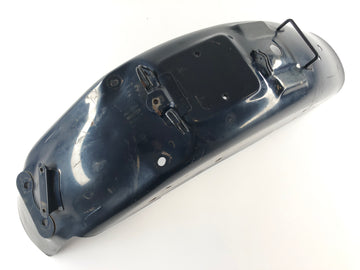 Suzuki LS 650 NP41B [1990] - Fender nella parte posteriore - 0