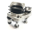 Suzuki LS 650 NP41B [1990] - Brakeatta-4