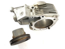 BMW R 1150 GS [2000] - Cilindro con pistoni a destra-6