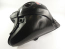Yamaha XT 660 X DM01 [2006] - serbatoio del serbatoio del serbatoio-2