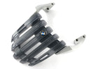 BMW F 650 CS Scarver [2001] - Luggage rack-3