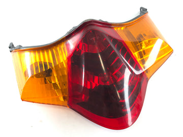 Honda VFR 800 RC46 [2005] - Luce posteriore Brake Light