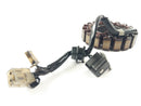 Suzuki Intruso 1500 VL [2000] - Alternatore dello statore-2