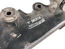 Honda Africa Twin XRV 750 RD07 [1993] - Cooler di acqua a sinistra-5