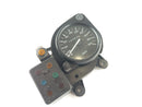 Honda Africa Twin XRV 650 RD03 [1989] - Tacho Instruments-1