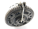 Honda VFR 800 RC46 [2005] - Clutch-3