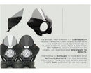 KAWASAKI ELIMINATOR 500 SE [2025] – Mirage – Molto colorato-29
