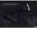 BMW R 1250 R [2018] – New Generation Sport – Getönt-10