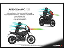 ROYAL ENFIELD HIMALAYAN 410 [2020] – touring screen – transparent-17