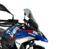 BMW R 1300 GS Trophy [WRS] – Parabrezza-6