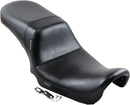 Harley Davidson Dyna [LE PERA] – Sella Daytona 2-Up-2