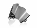BMW R 1200 R [WRS] – Windschild-1
