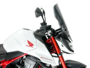 Honda CB 750 Hornet [WRS] – Windschild-3