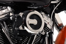 Harley-Davidson FLTRT 1868 Road Glide 3 114 [2025] - VO2 Rogue Luftansaugsatz – Bild 3
