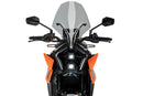 KTM 990 DUKE R [2025] – New Generation Touring – Getönt-1