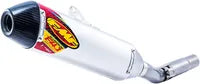 Ktm EXC 500 [2012-2016] - Silenziatore slip-on Factory 4.1 RCT – immagine 5