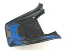 Yamaha XT 600 3TB [1991] - Travestimento posteriore-5