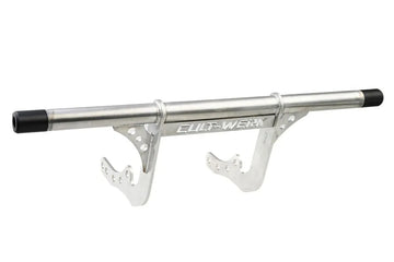 Harley Davidson Softail Street Bob Fxbb [CULT WERK] – stile club Crash Bar
