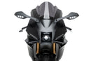YAMAHA YZF-R9 [2025] – Cupolino Z-Racing – Colorato-7
