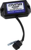 Harley-davidson LOW Rider [DYNATEK] - 2000-HDE PC Programmable Digital Ignition Module
