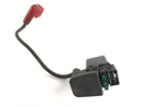 Kawasaki ZX9 -R ZX900B [1996] - Starter Starter Relay Starter-3