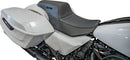 Harley Davidson Touring [SLYFOX] – Il sedile del Ramingo-3