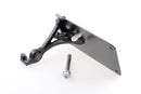 Harley Davidson Nightster [CULT WERK] – portatarga RH975-3