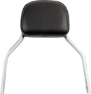 Yamaha XVS 1300 [COBRA] – Sissy Bar Kit, eckig