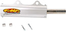 Kawasaki KX 250 [1988-1989] - Powercore Schalldämpfer – Bild 4