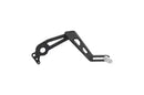 Yamaha Tenere 700 Explore Edition [SW-MOTECH] – Bremspedal