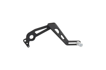 Yamaha Tenere 700 Explore Edition [SW-MOTECH] – Pedale del freno