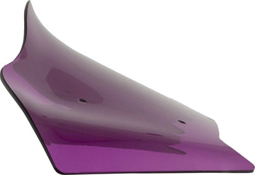 Harley Davidson flhxse [KLOCK WERKS] – Parabrezza Kolor Flare™