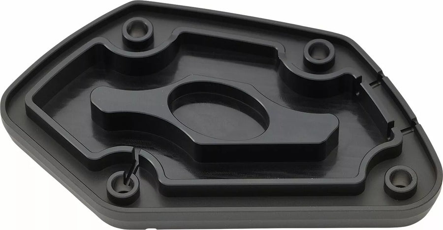 BMW R 1200 R [Daytona] - front main cylinder cap