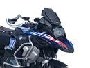 bmw r 1200 gs adventure [WRS] – Windschild-1