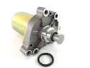 Aprilia RS 125 - Anlasser Startermotor neuwertig-3