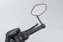 ducati diavel v4 [SW-MOTECH] – specchietto per estremità del manubrio-5