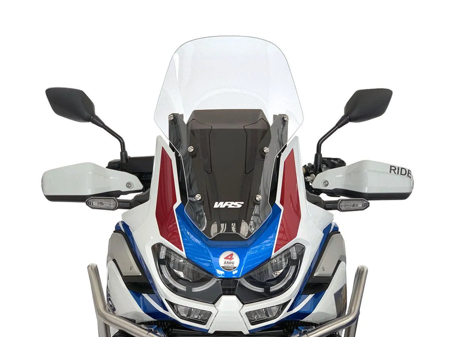 Honda CRF 1100 Africa Twin [WRS] – Windschild