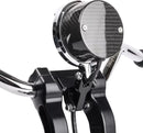 harley davidson fxlrs [THRASHIN SUPPLY CO.] – Softail Anzeigen-Versatzkit-7