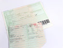 Yamaha XT 1200 Z Super Tenere DP01 [2012] - Frame with papers accident-free-7