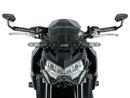 Kawasaki Z 900 [WRS] - parabrezza-3