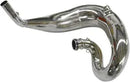 Beta RX 300 2T [2025] - Collettore Gold Series Fatty™ - immagine 3