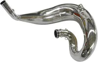 Ktm 300 Mxc [1998-1999] - Collettore Gnarly™ Gold Series - immagine 7